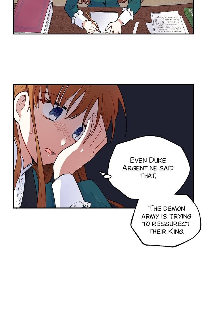 Page 44 of Chapter 1