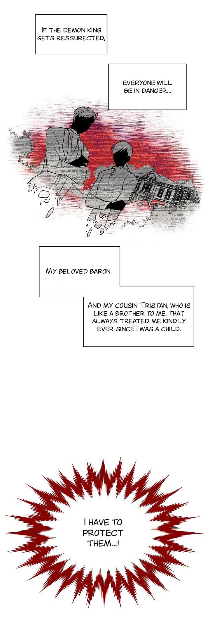 Page 45 of Chapter 1