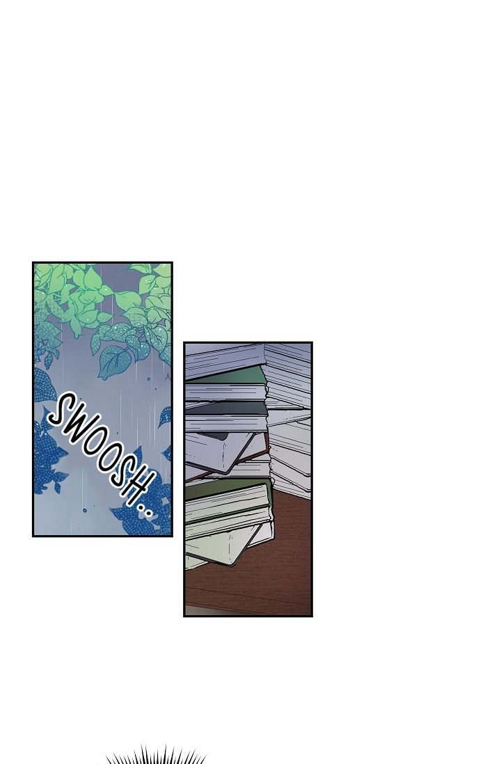 Page 46 of Chapter 1