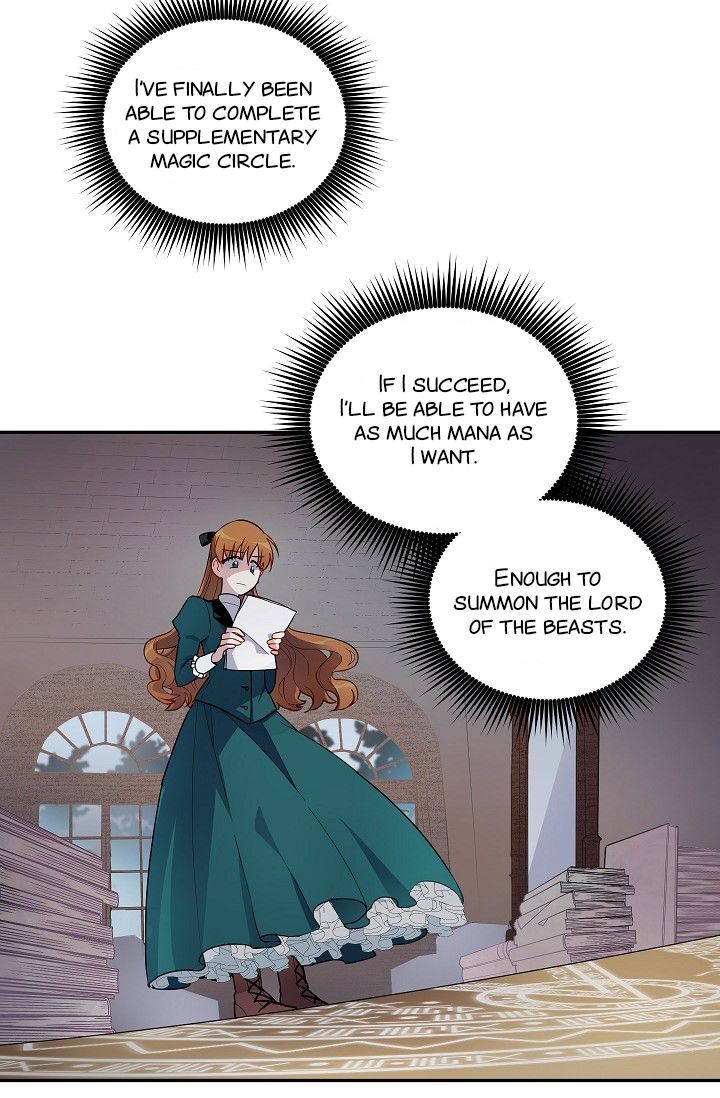 Page 47 of Chapter 1