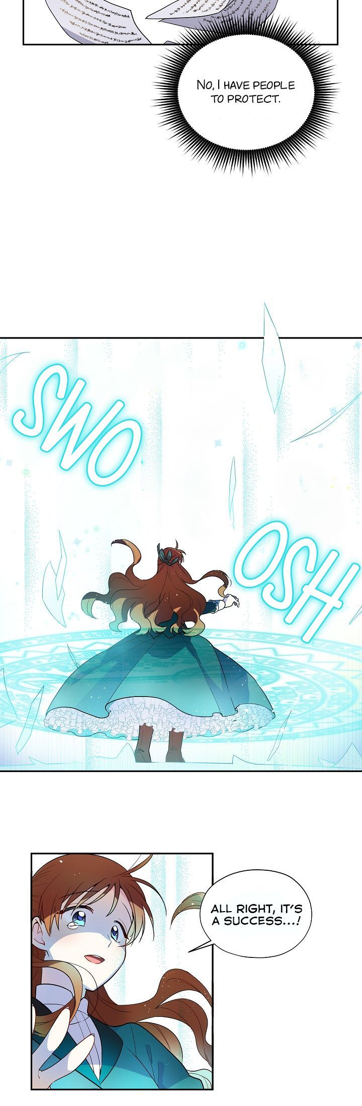 Page 49 of Chapter 1