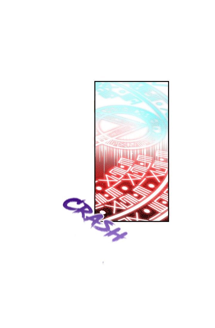 Page 50 of Chapter 1