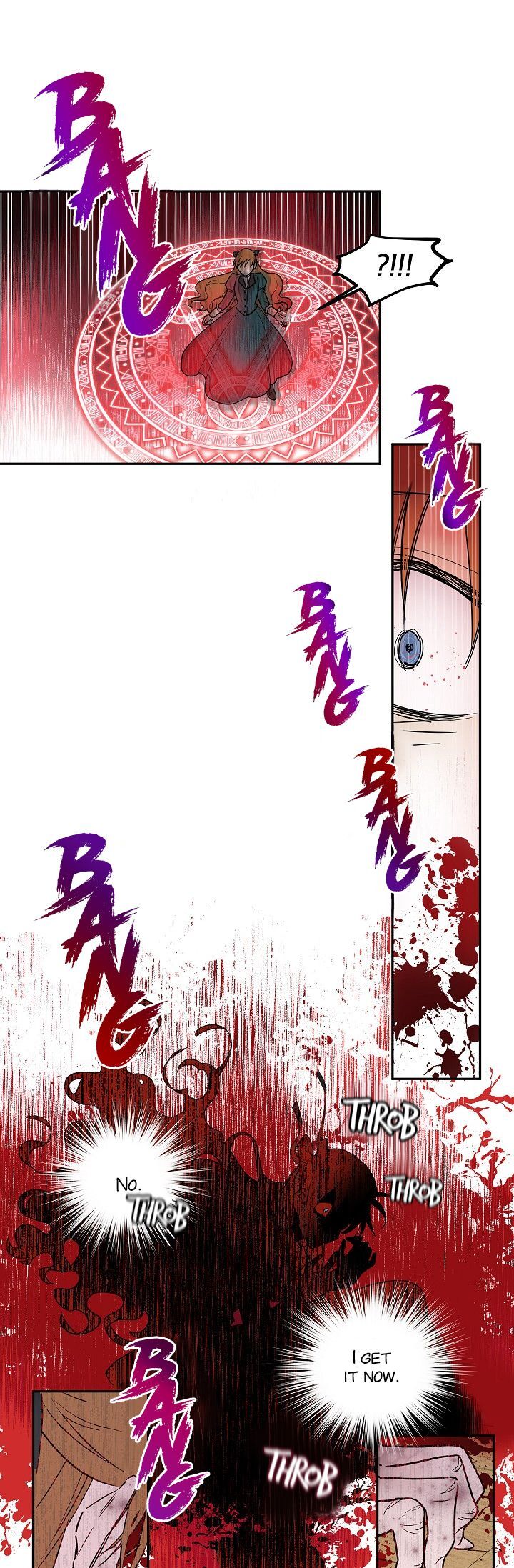 Page 51 of Chapter 1
