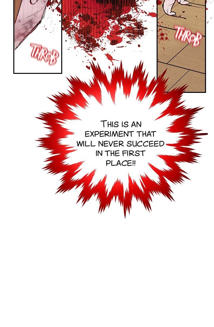 Page 52 of Chapter 1