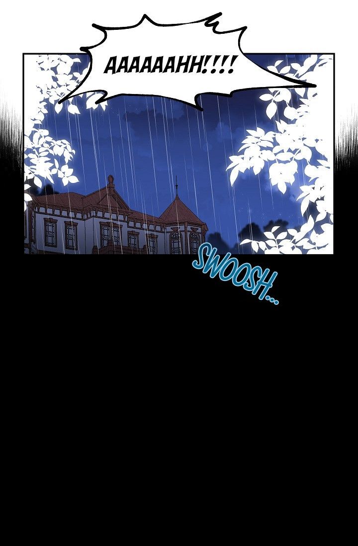 Page 53 of Chapter 1