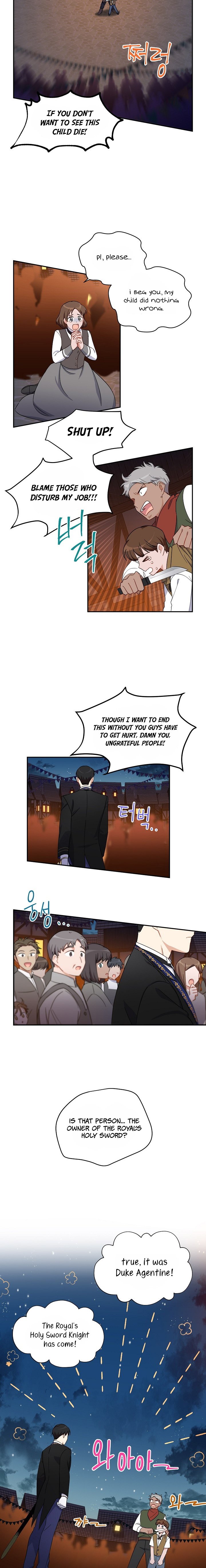 Page 5 of Chapter 10