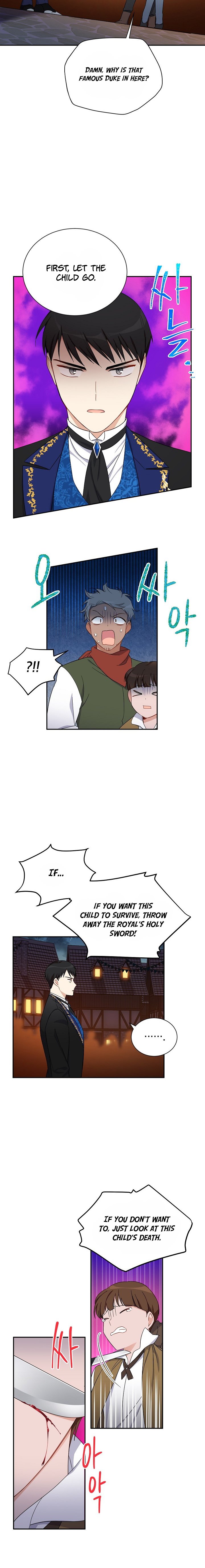 Page 6 of Chapter 10