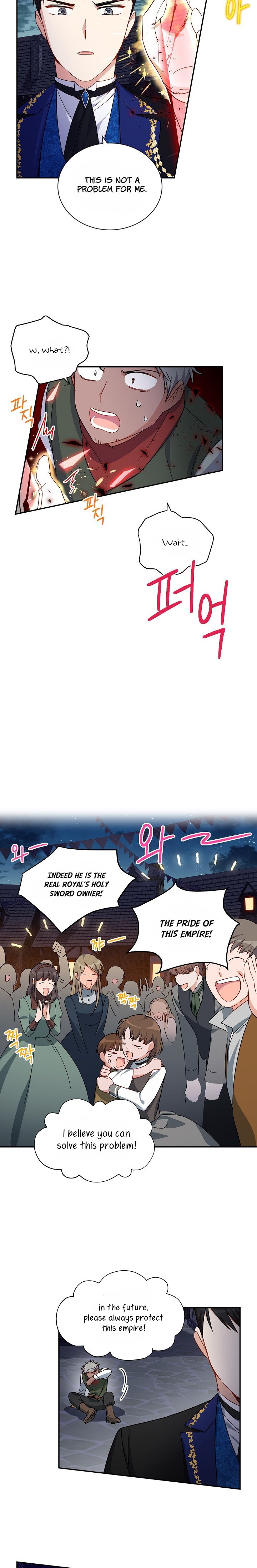 Page 9 of Chapter 10