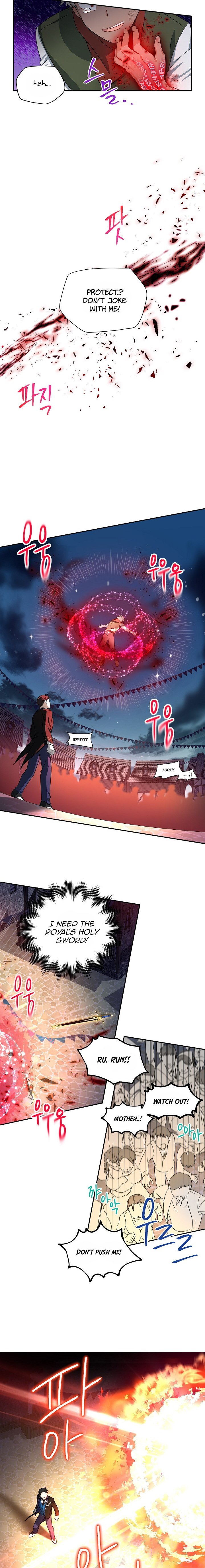 Page 10 of Chapter 10