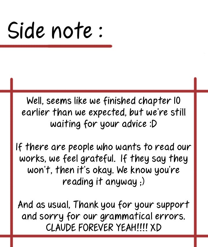 Page 12 of Chapter 10