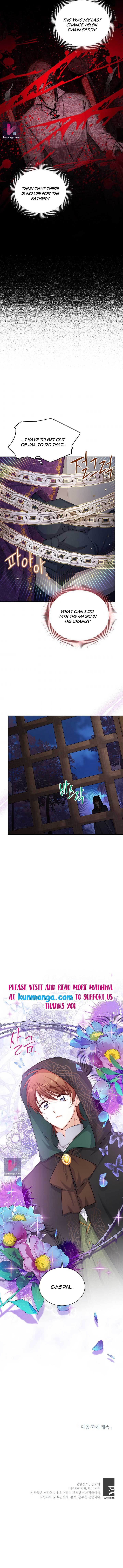 Page 7 of Chapter 100