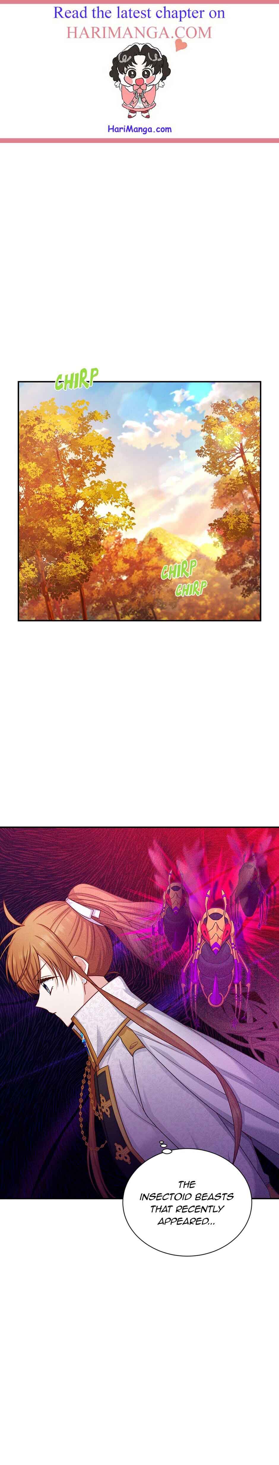 Page 1 of Chapter 102