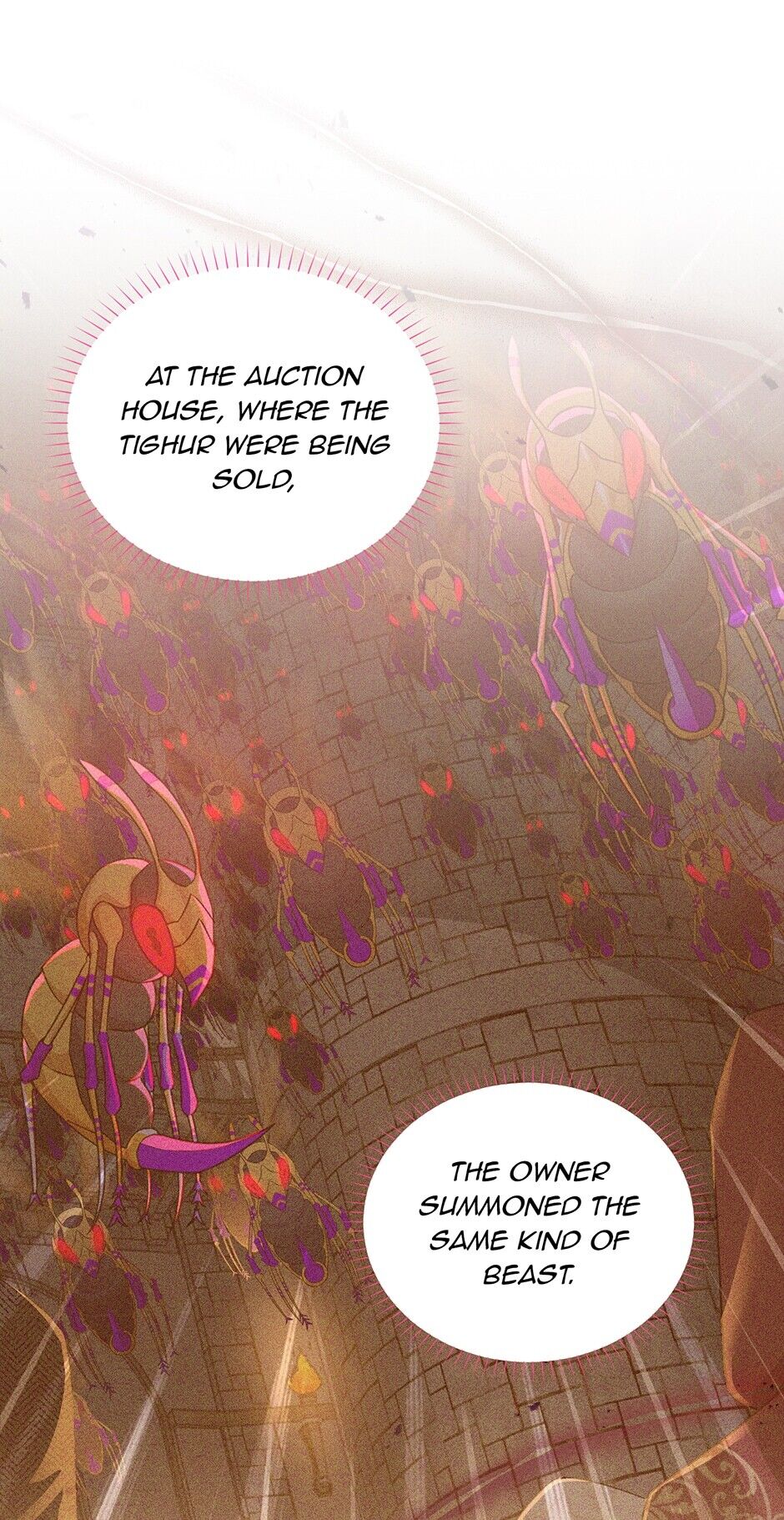 Page 2 of Chapter 102