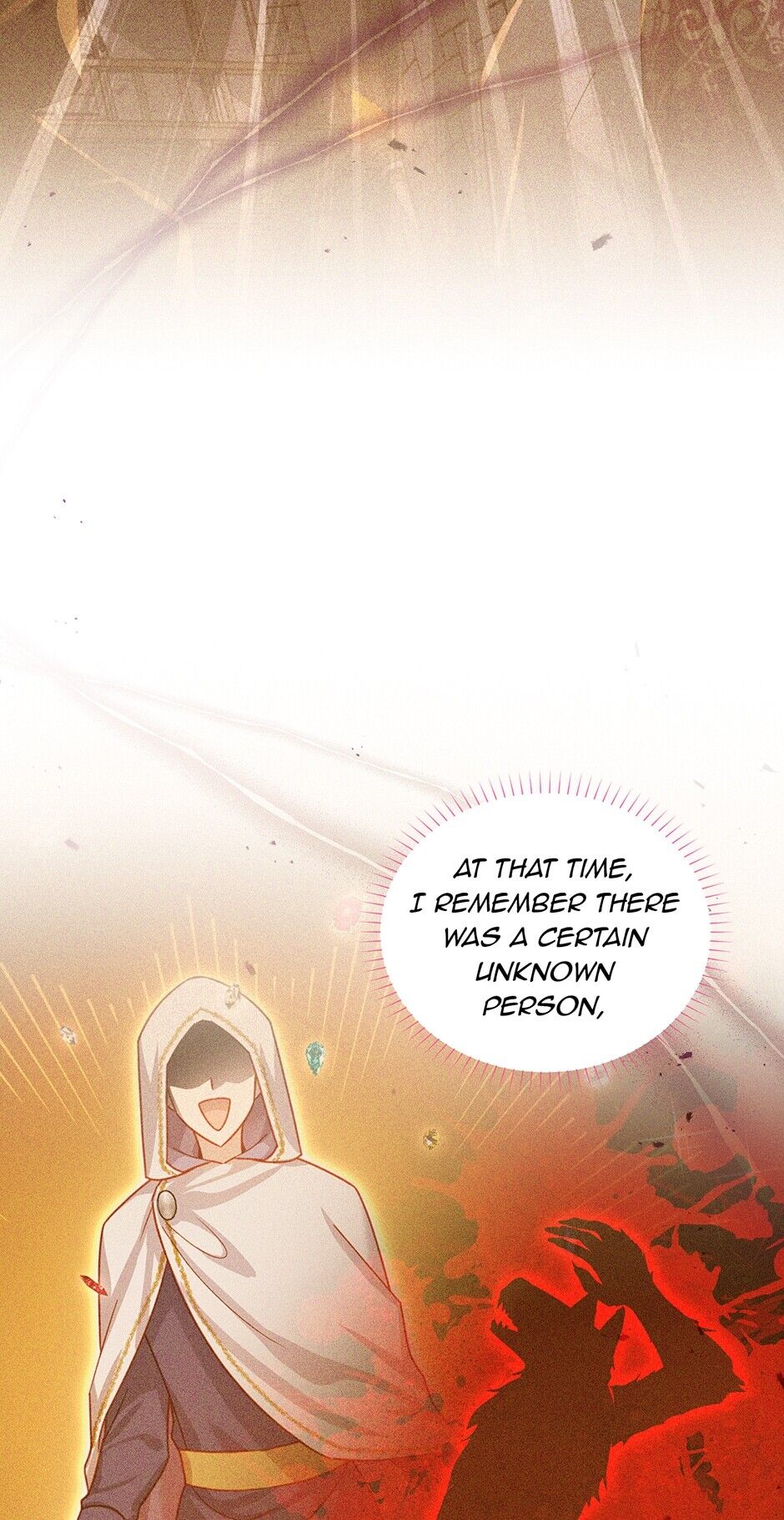 Page 3 of Chapter 102