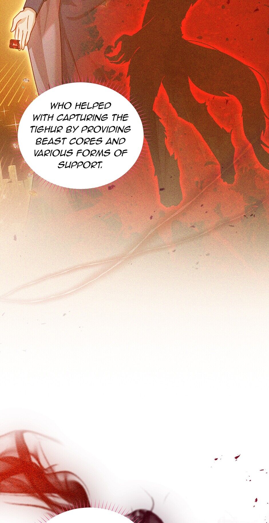 Page 4 of Chapter 102