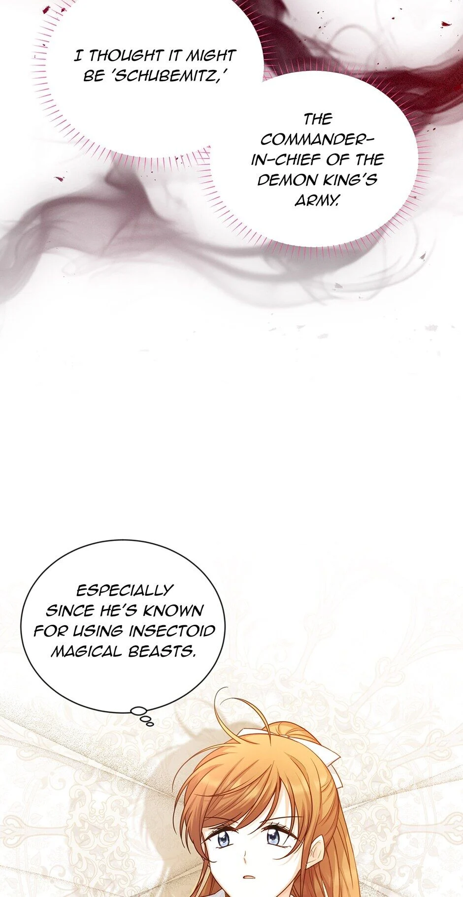 Page 5 of Chapter 102