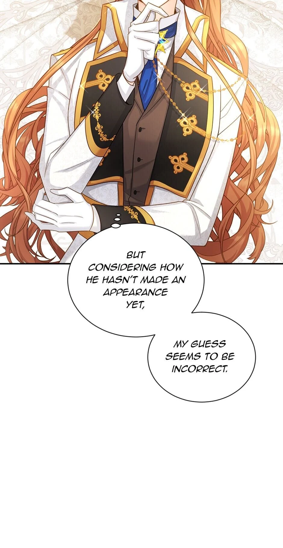 Page 6 of Chapter 102