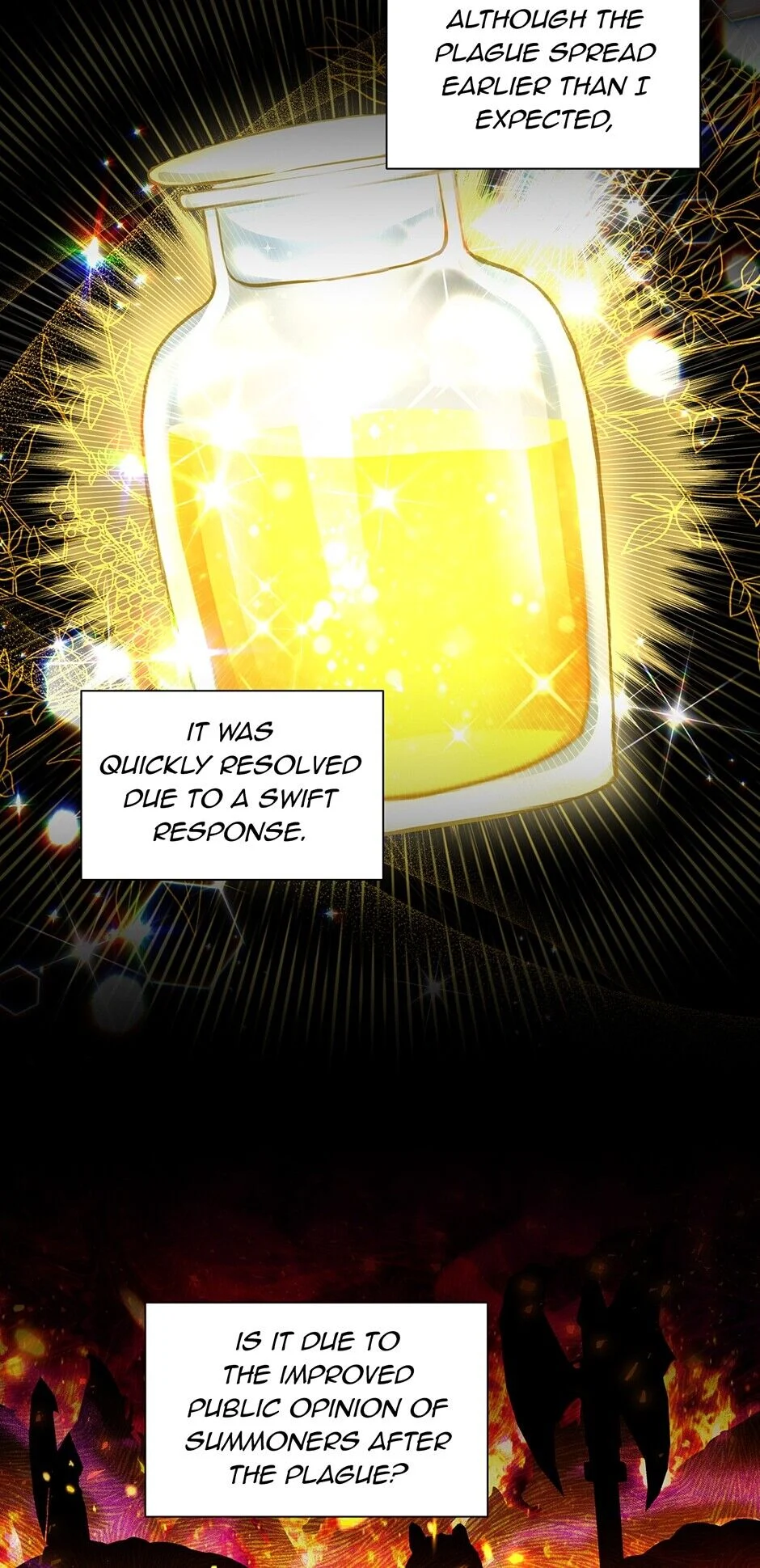 Page 8 of Chapter 102