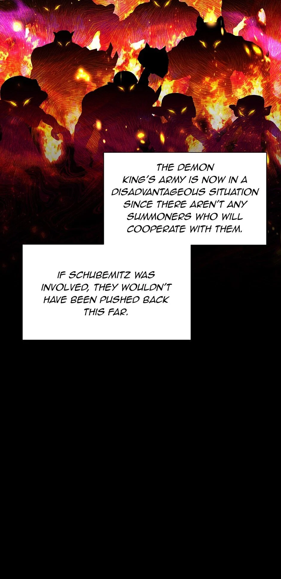 Page 9 of Chapter 102
