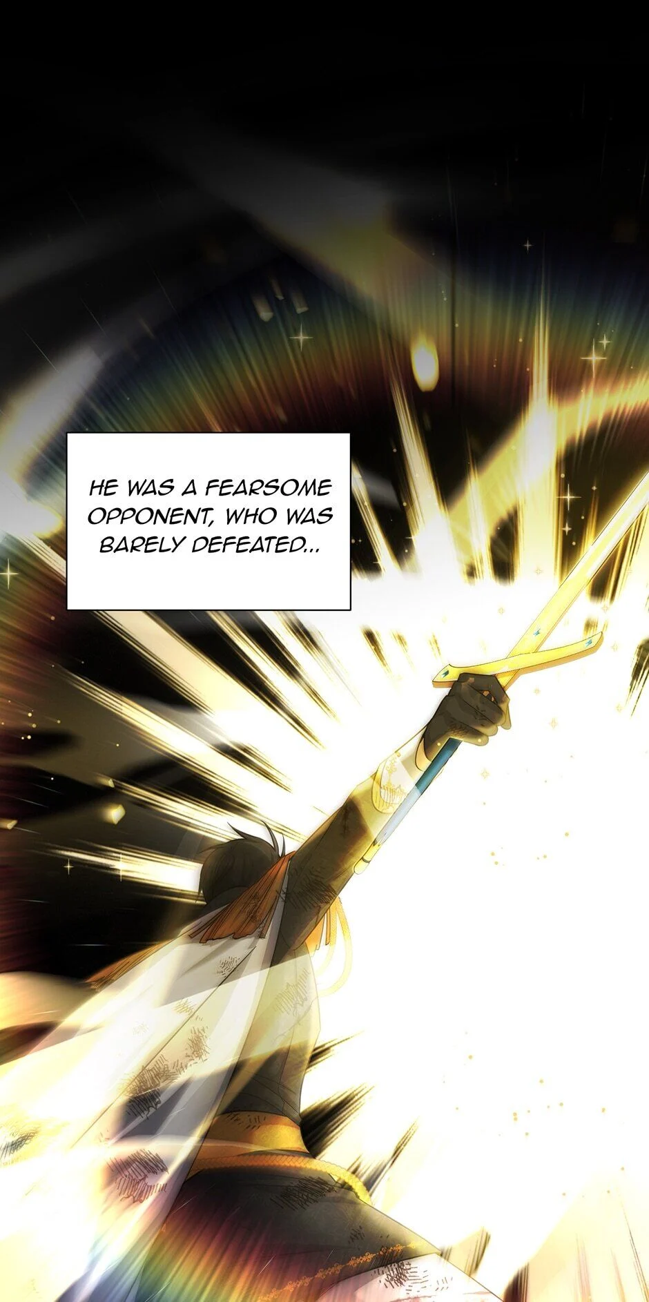 Page 10 of Chapter 102