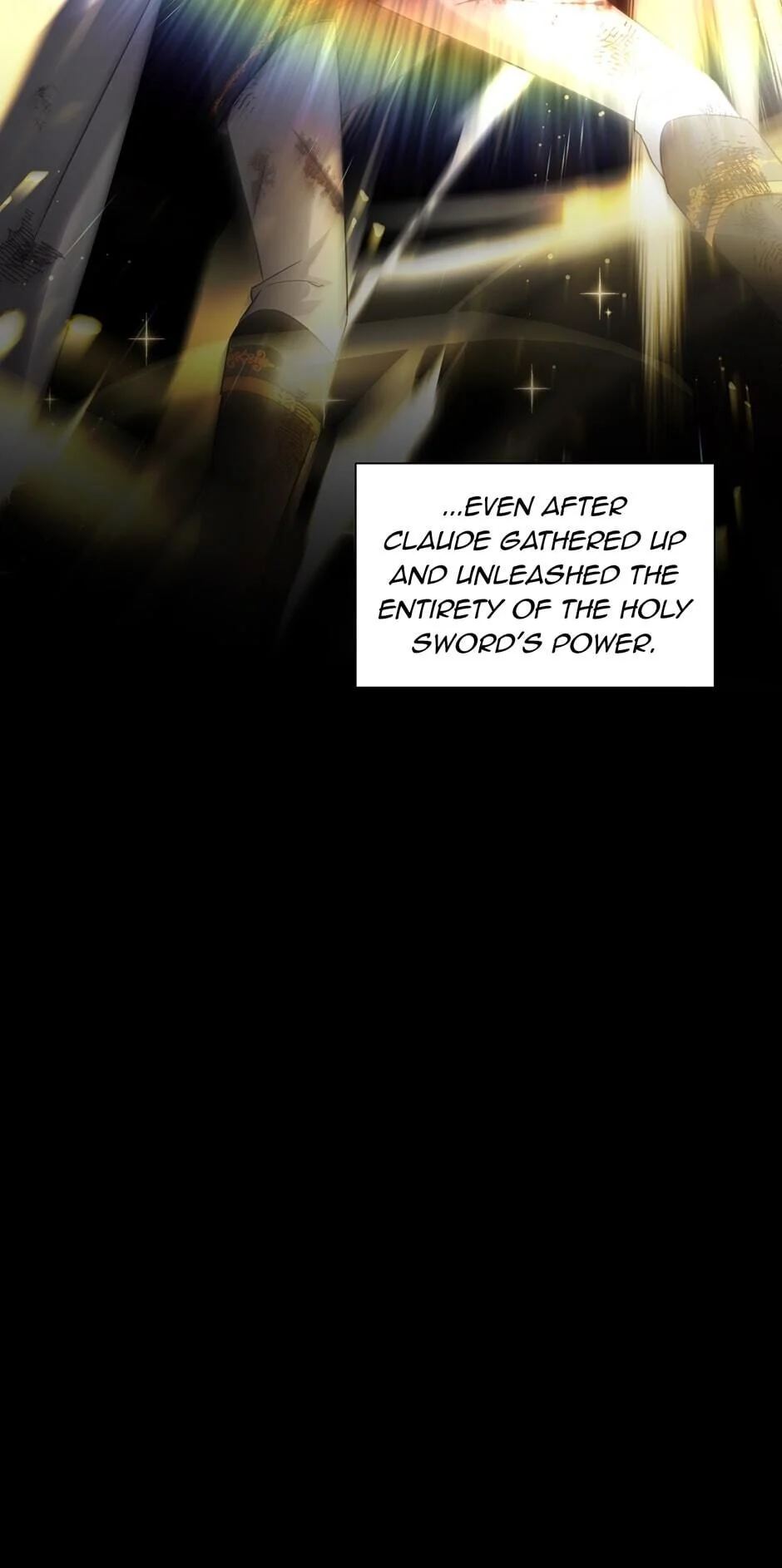 Page 11 of Chapter 102