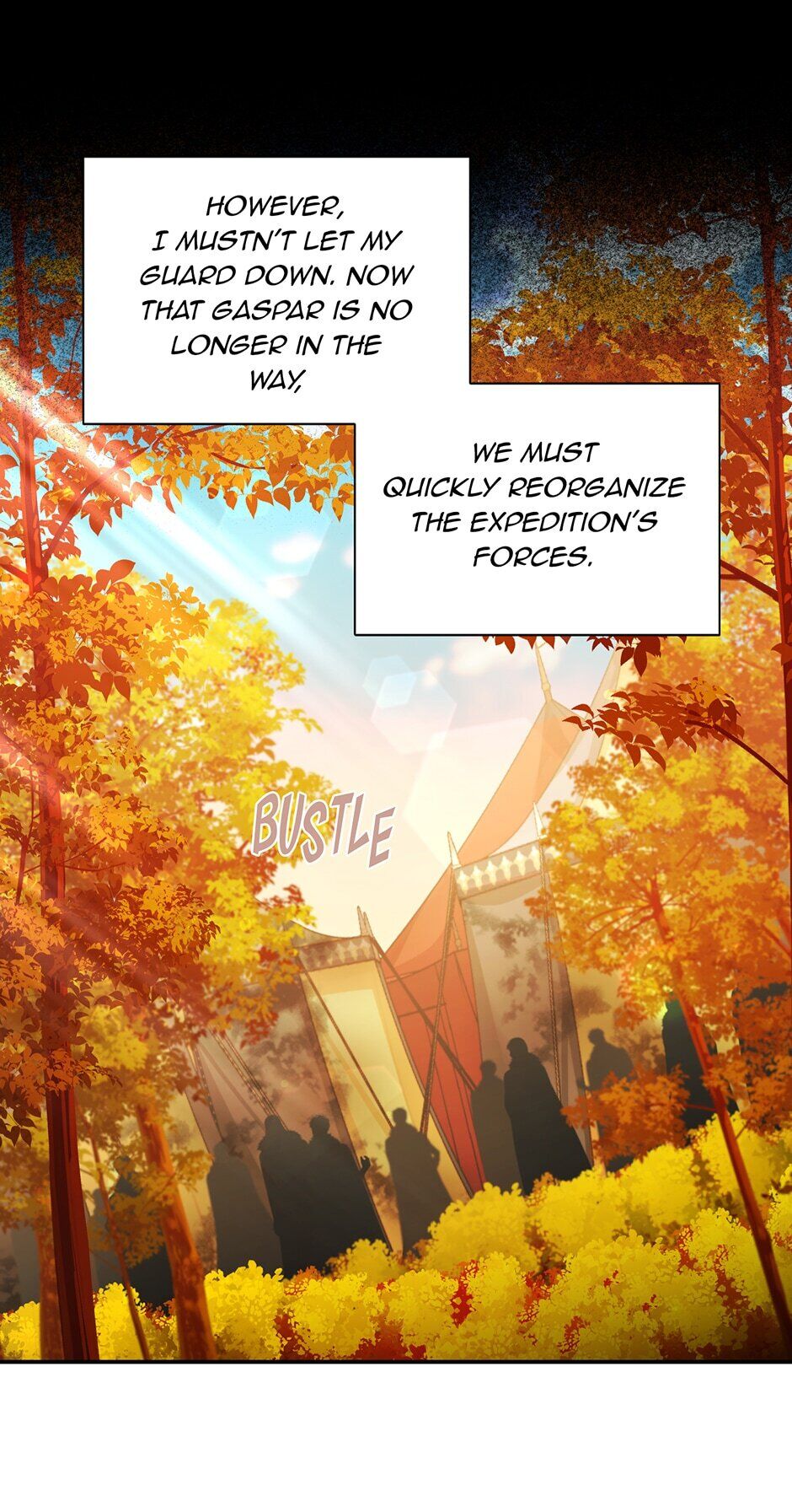 Page 14 of Chapter 102