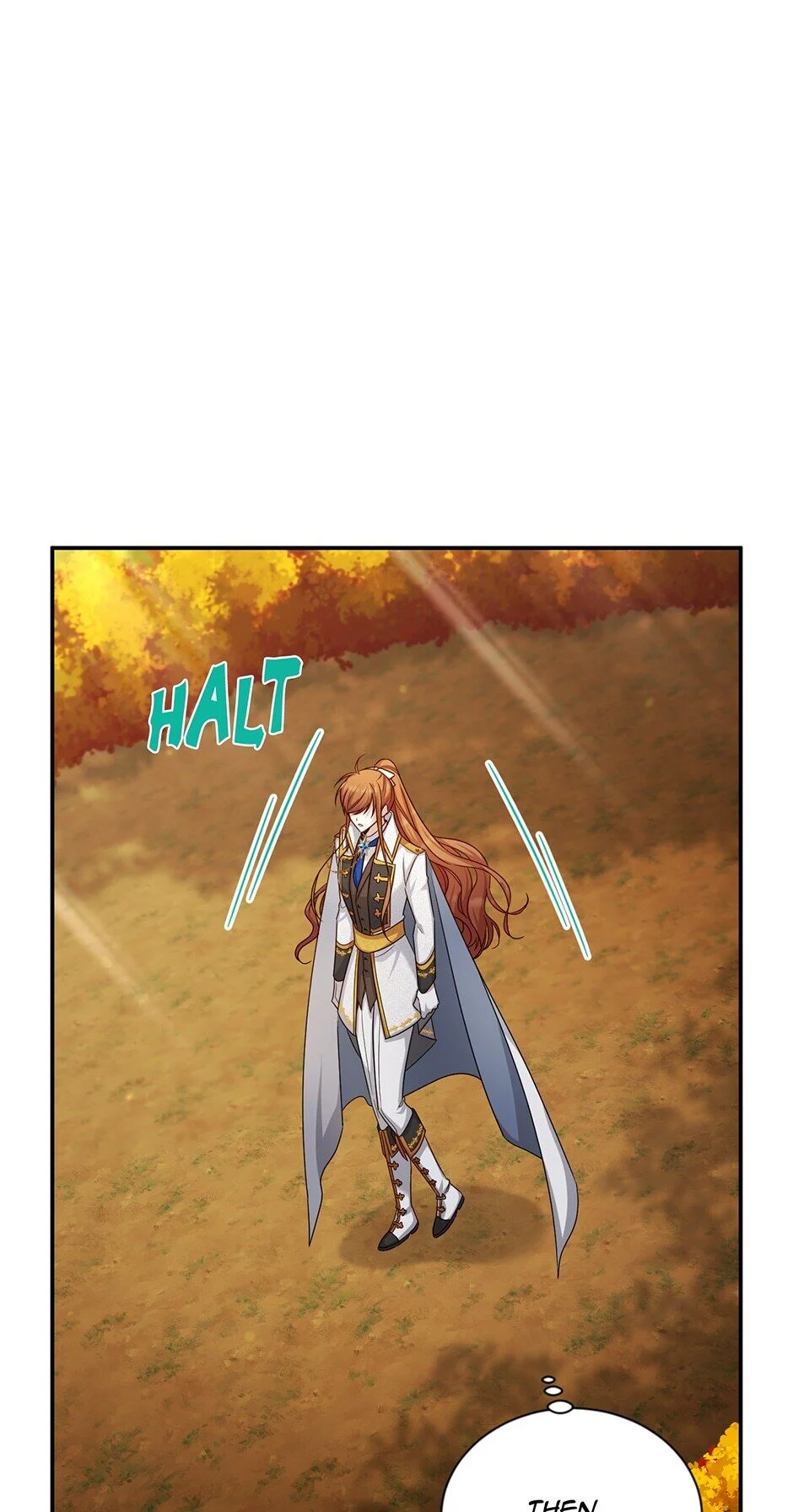Page 15 of Chapter 102
