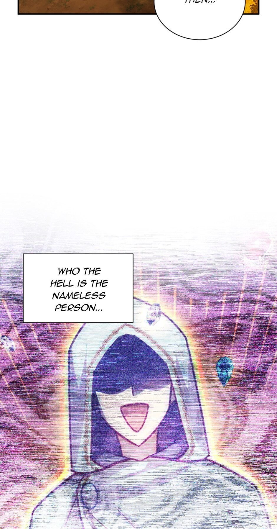 Page 16 of Chapter 102