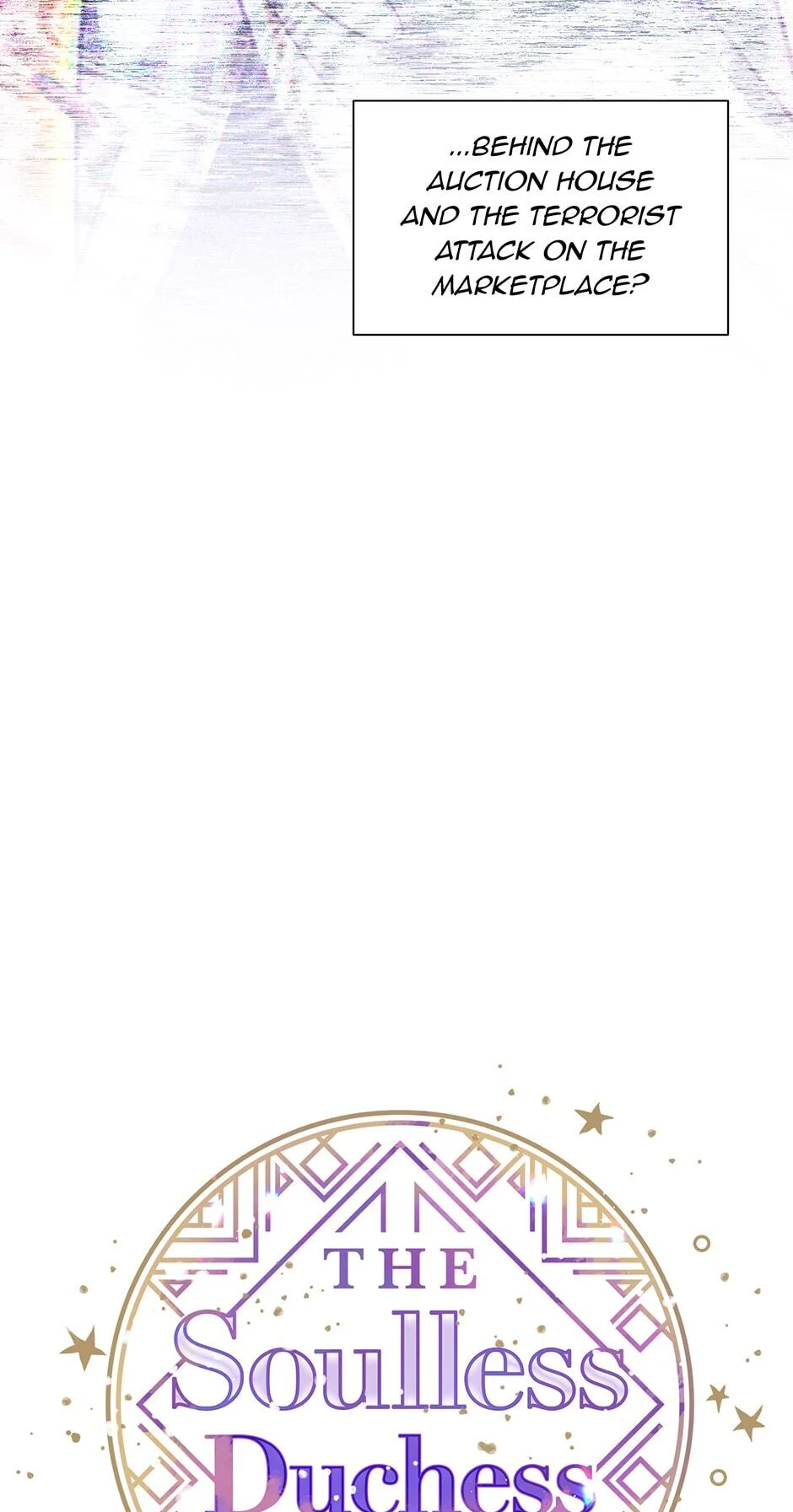 Page 17 of Chapter 102