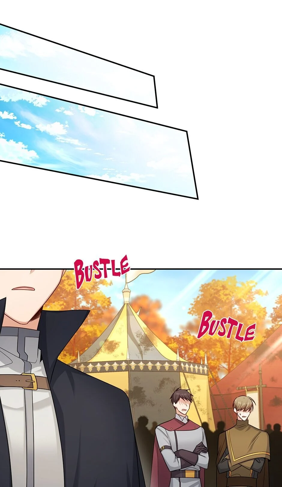 Page 19 of Chapter 102