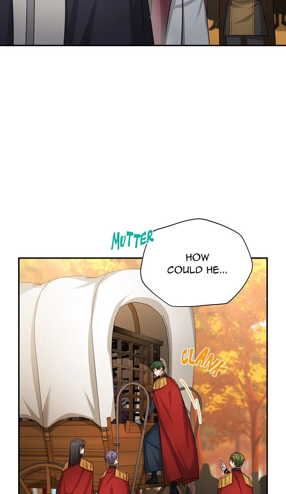 Page 20 of Chapter 102