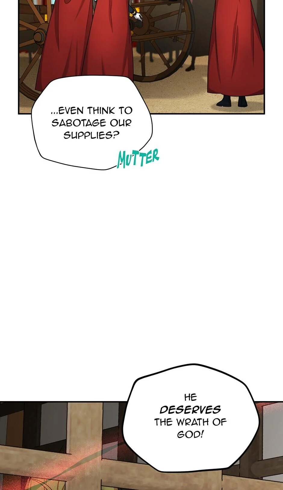 Page 21 of Chapter 102