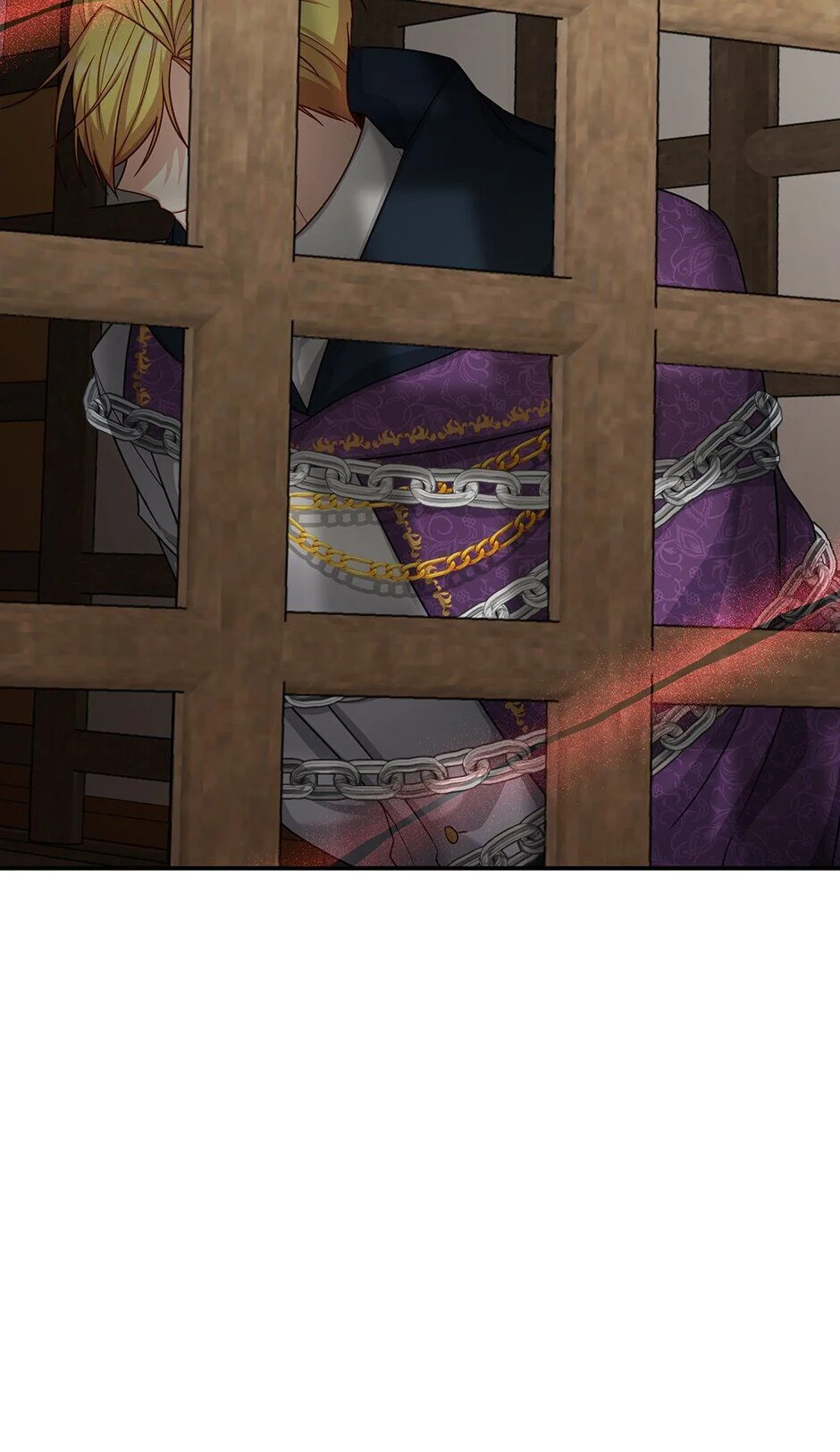 Page 22 of Chapter 102