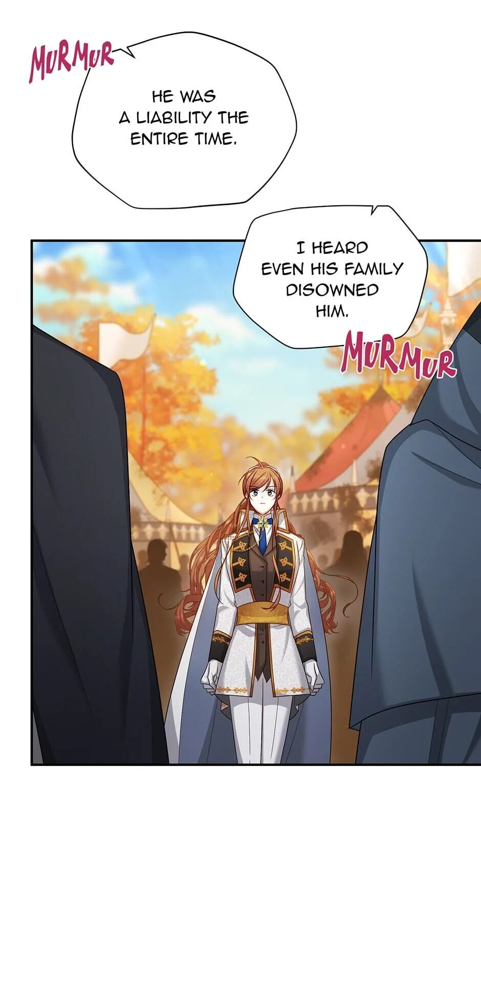 Page 23 of Chapter 102