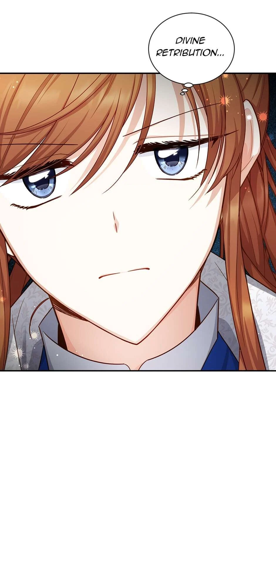 Page 24 of Chapter 102