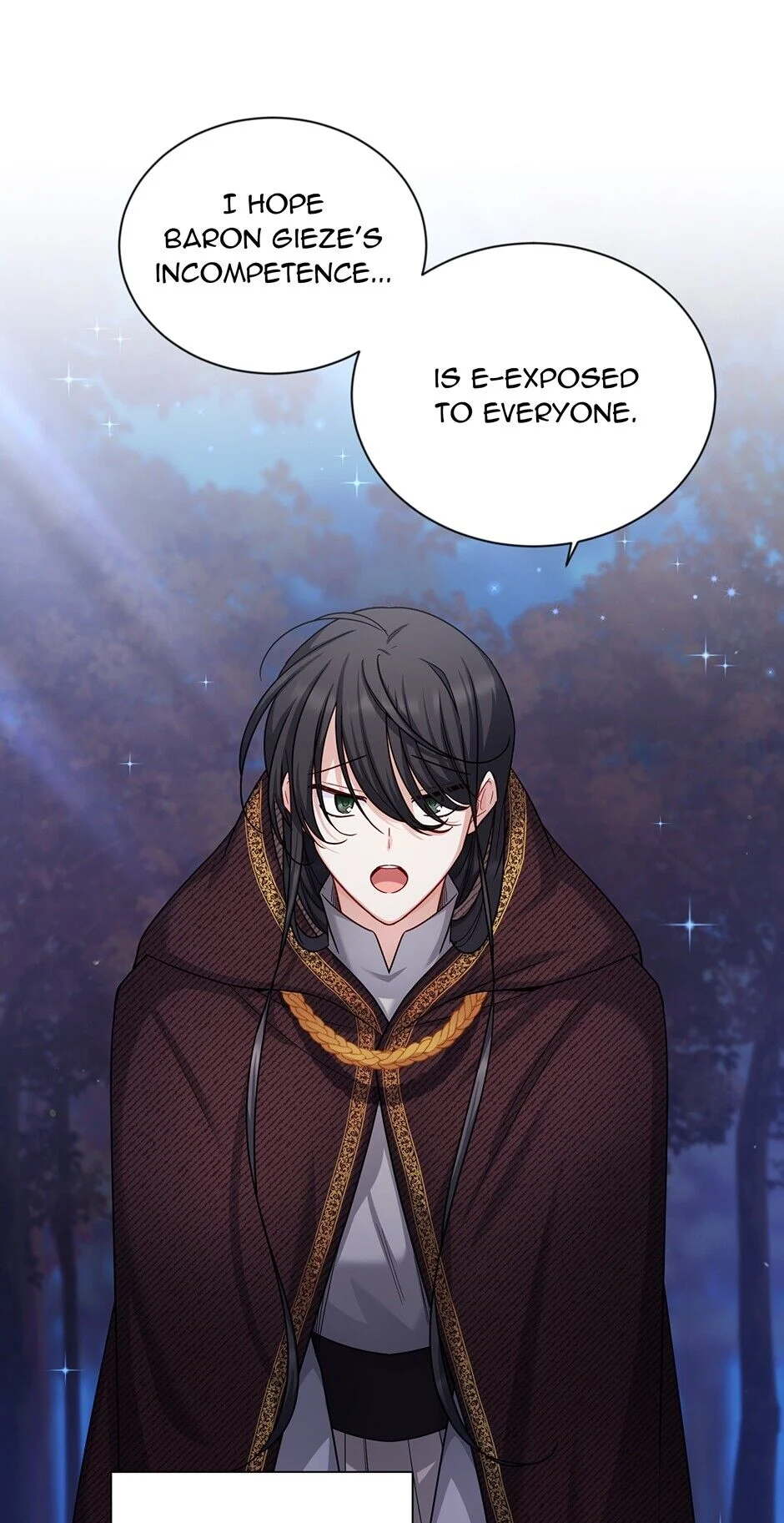 Page 25 of Chapter 102