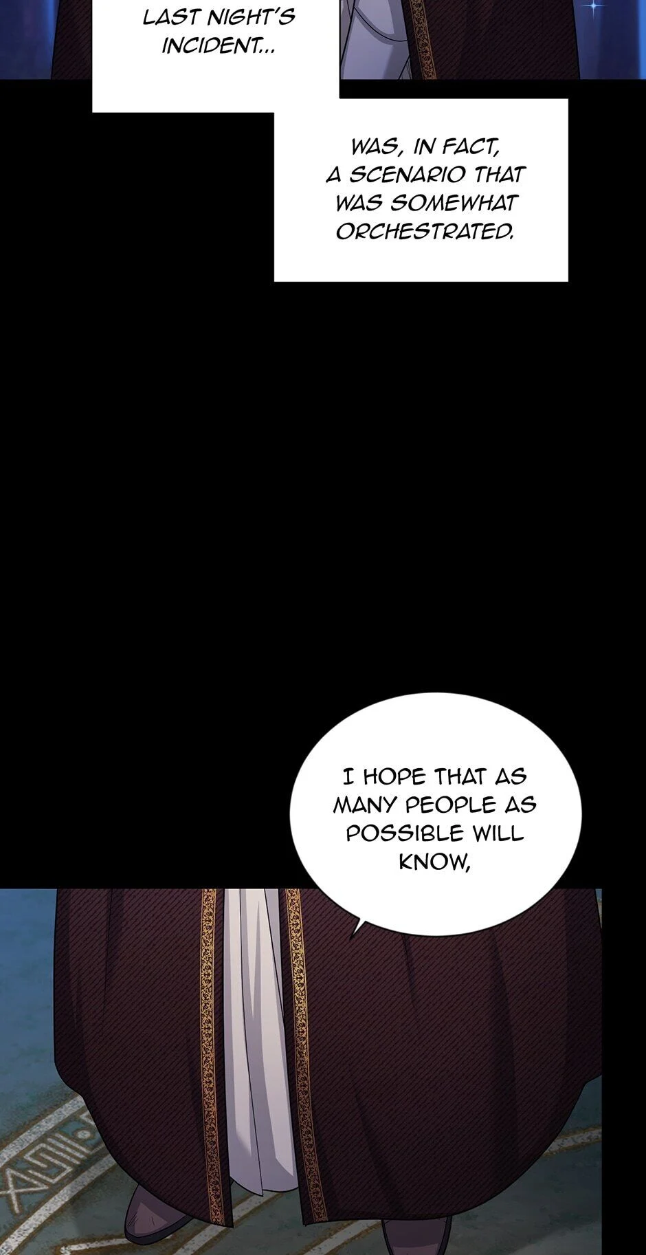 Page 26 of Chapter 102