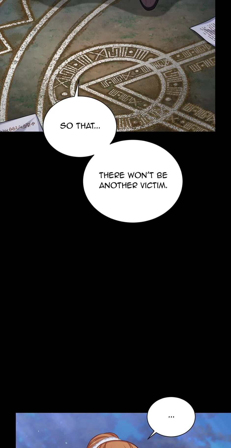 Page 27 of Chapter 102