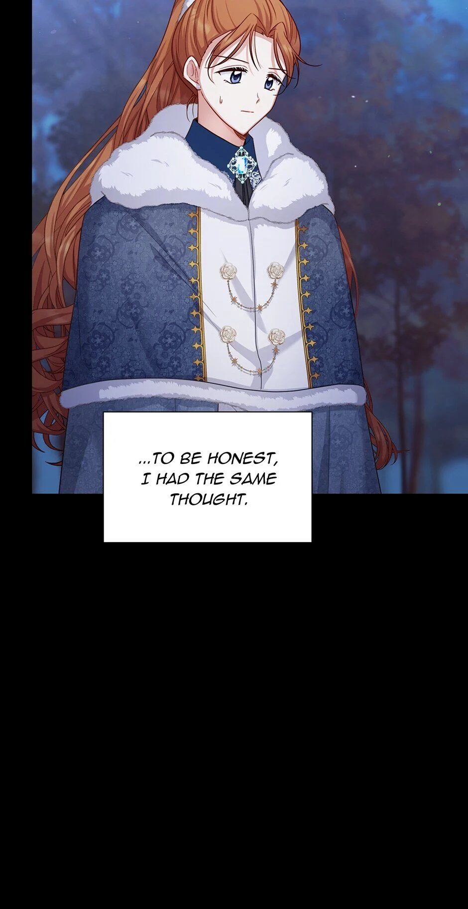 Page 28 of Chapter 102