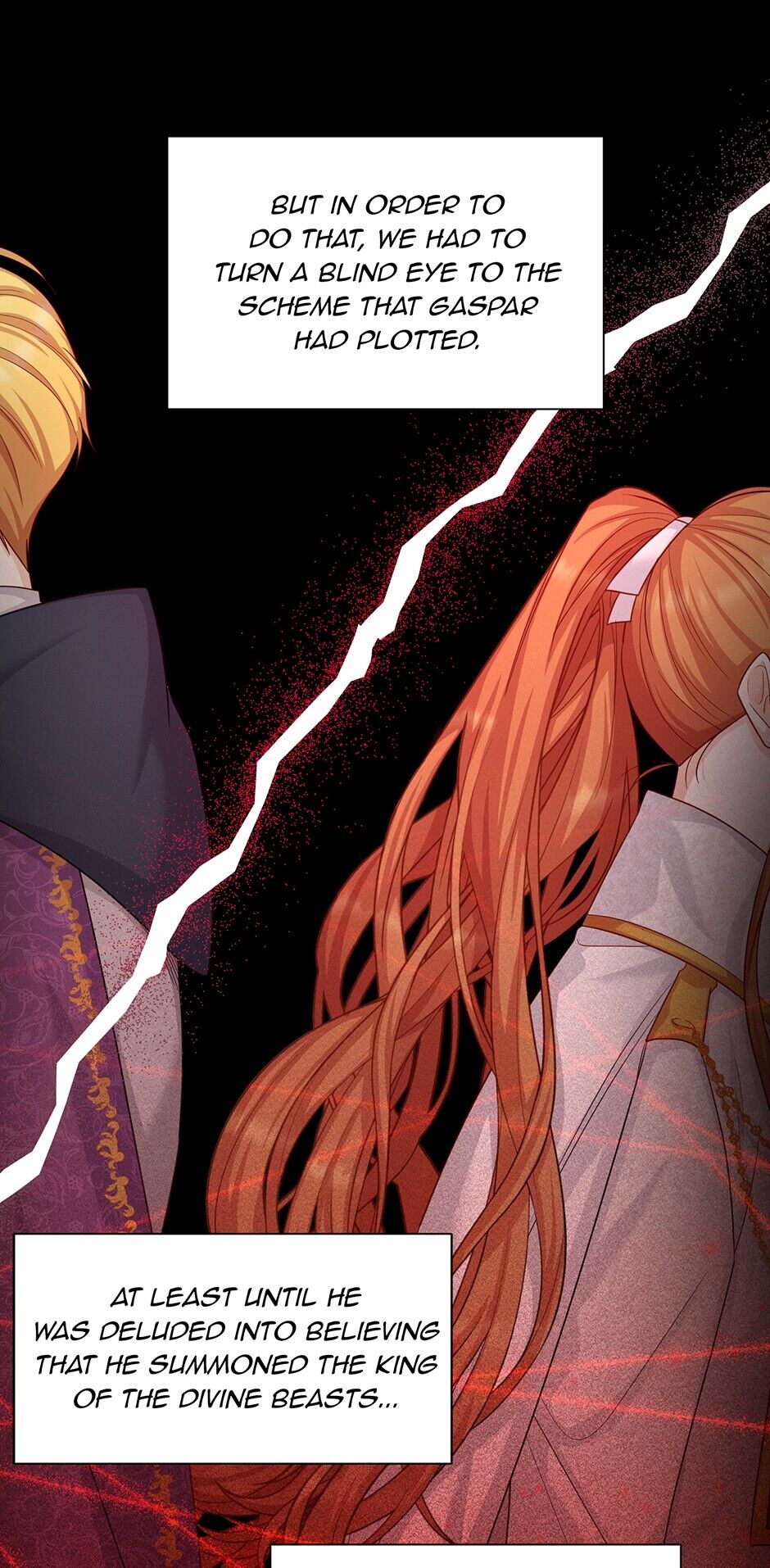 Page 29 of Chapter 102