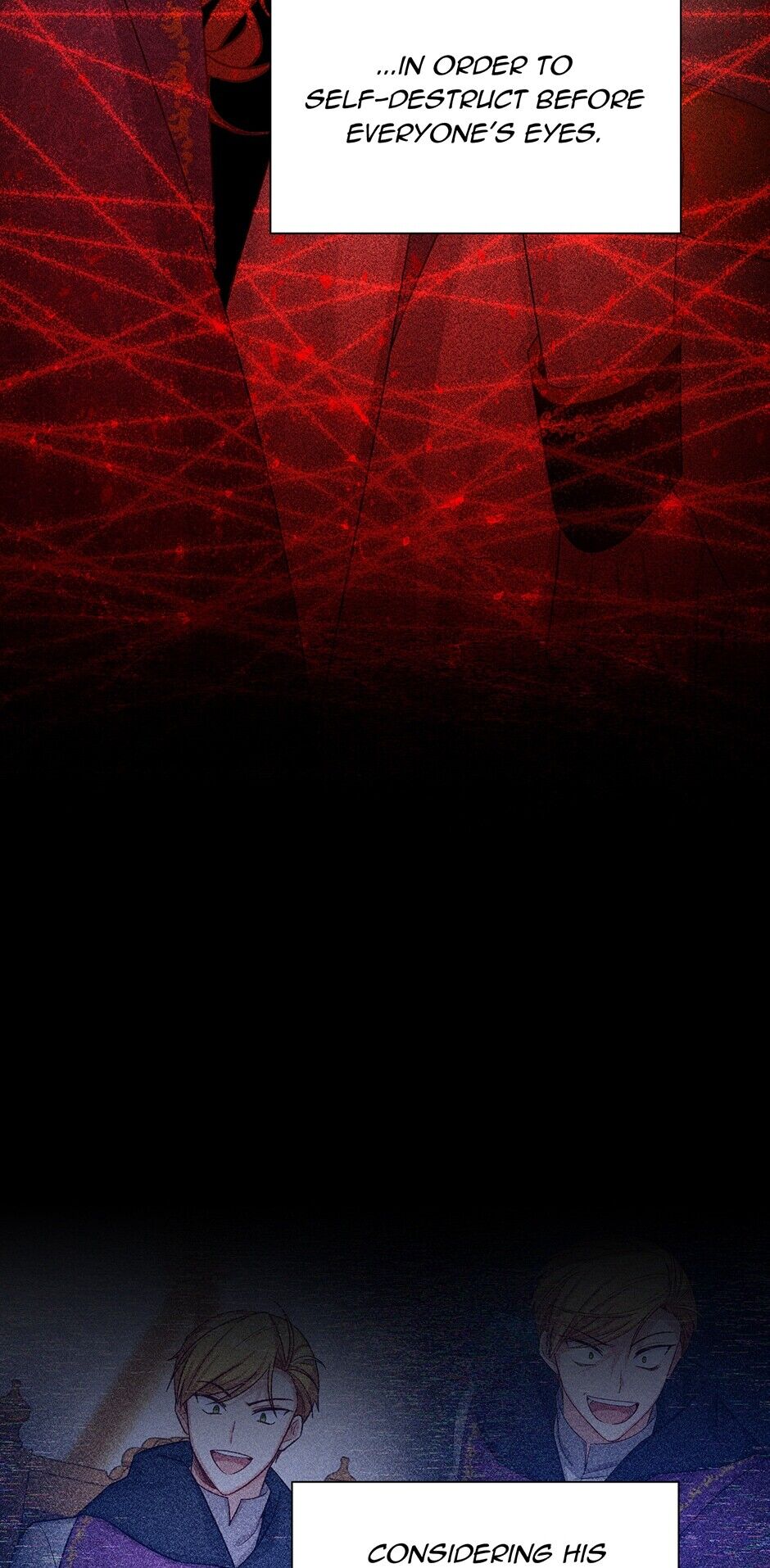 Page 30 of Chapter 102