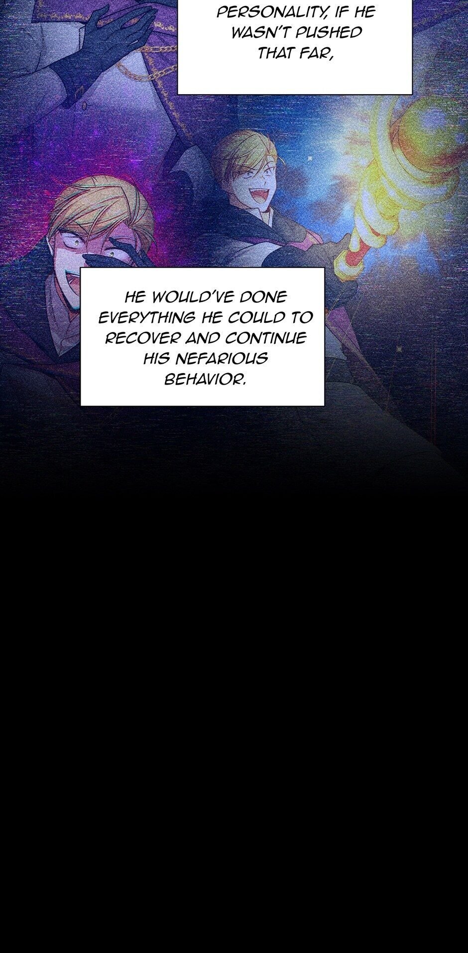 Page 31 of Chapter 102