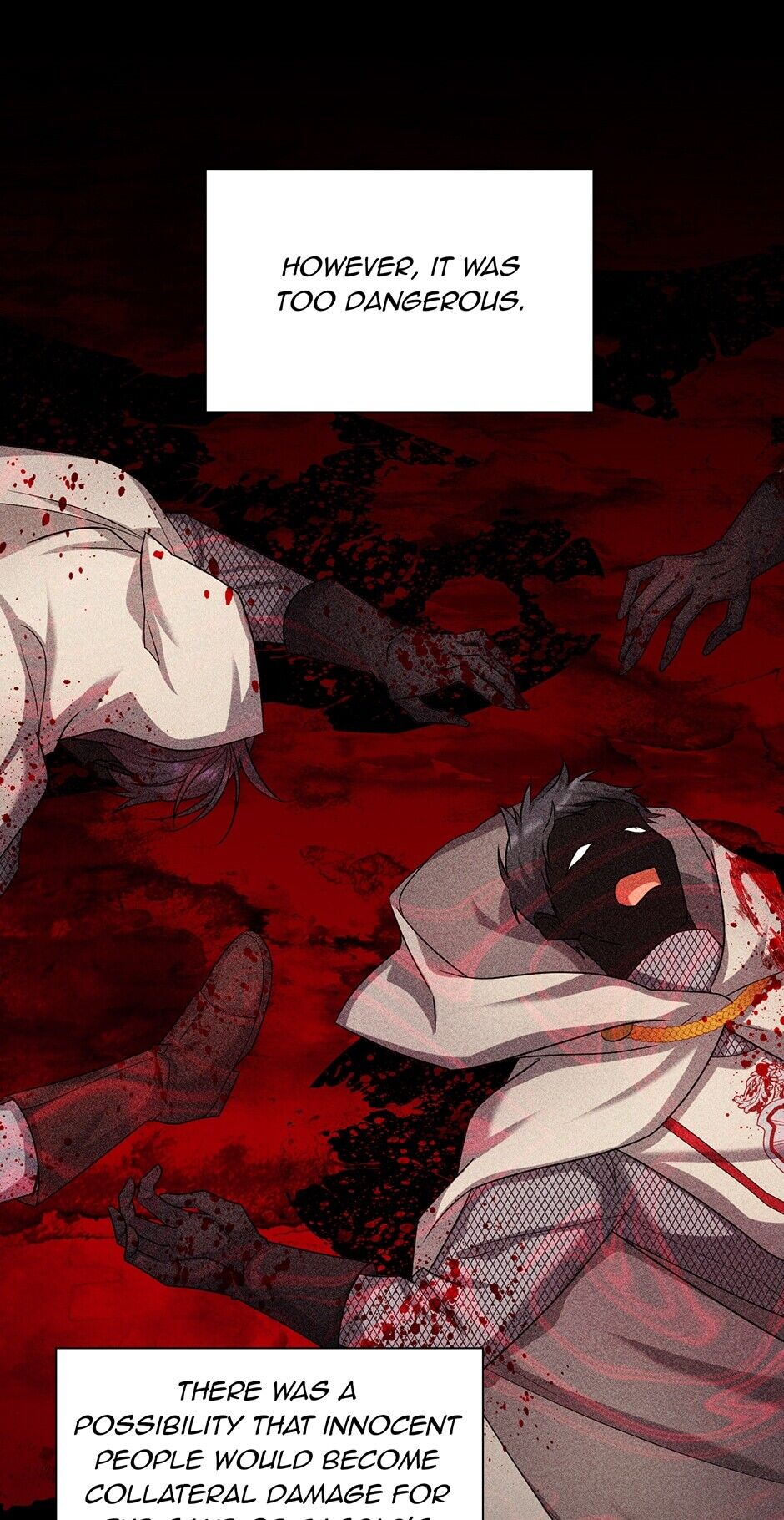 Page 32 of Chapter 102