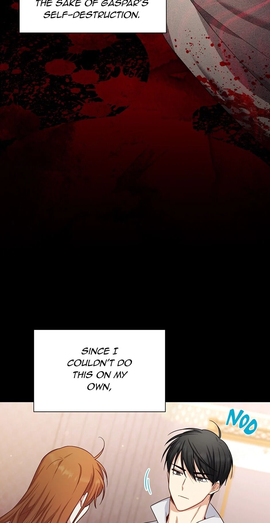 Page 33 of Chapter 102