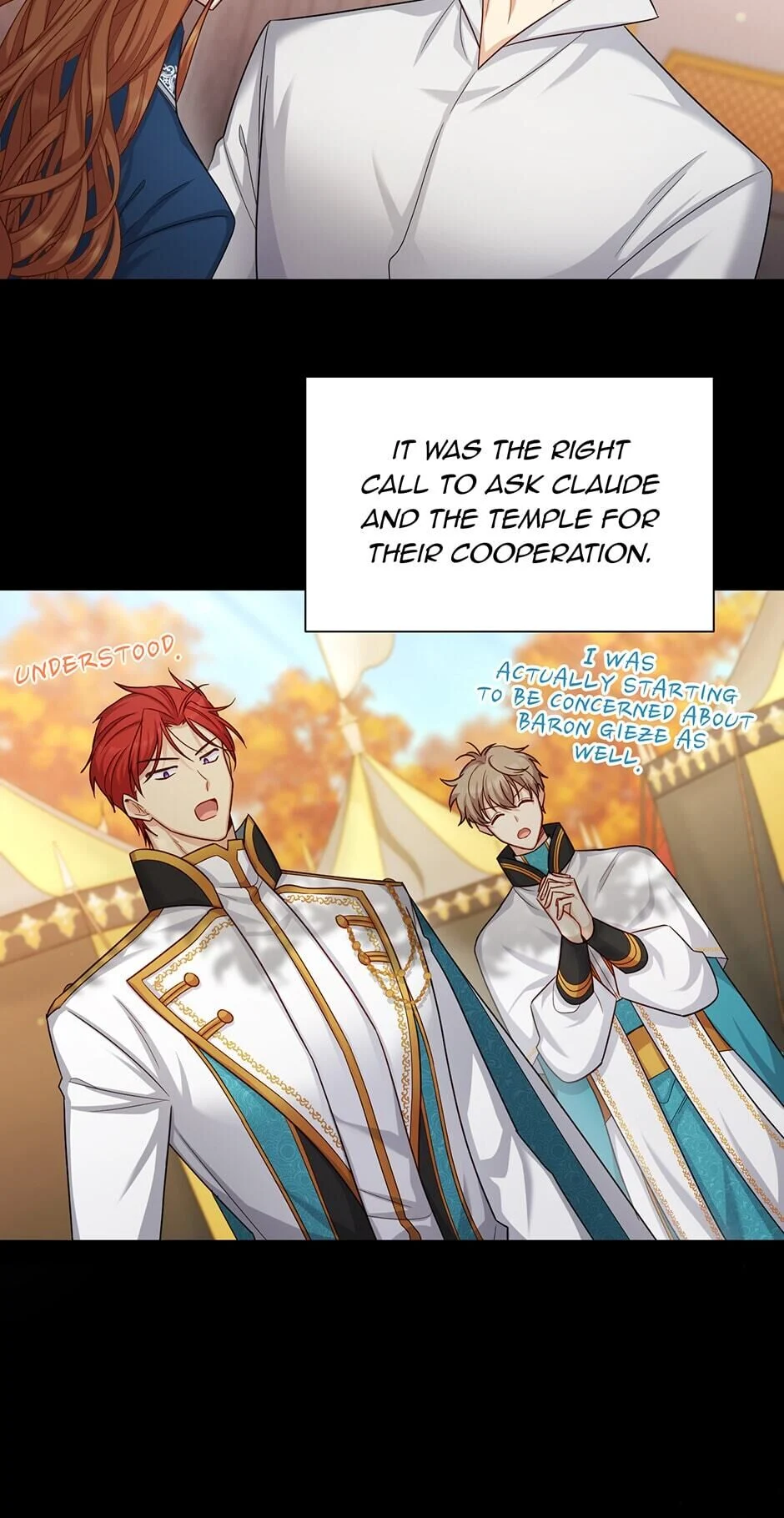 Page 34 of Chapter 102