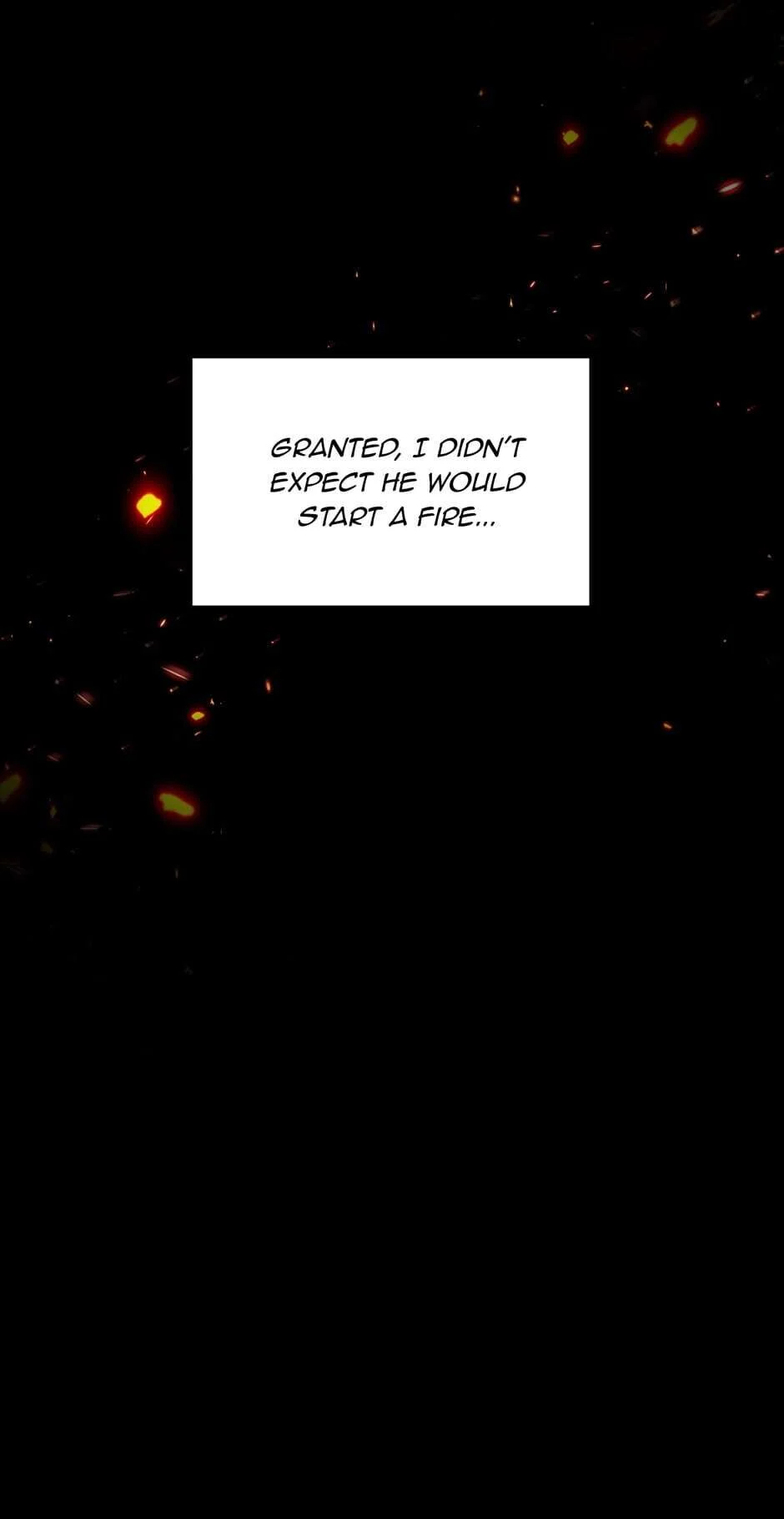 Page 35 of Chapter 102