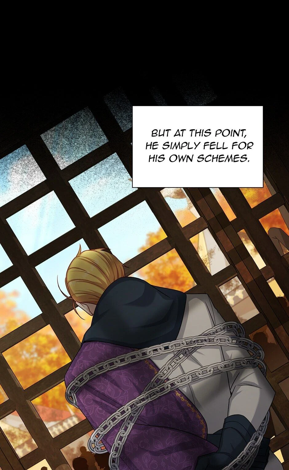Page 36 of Chapter 102