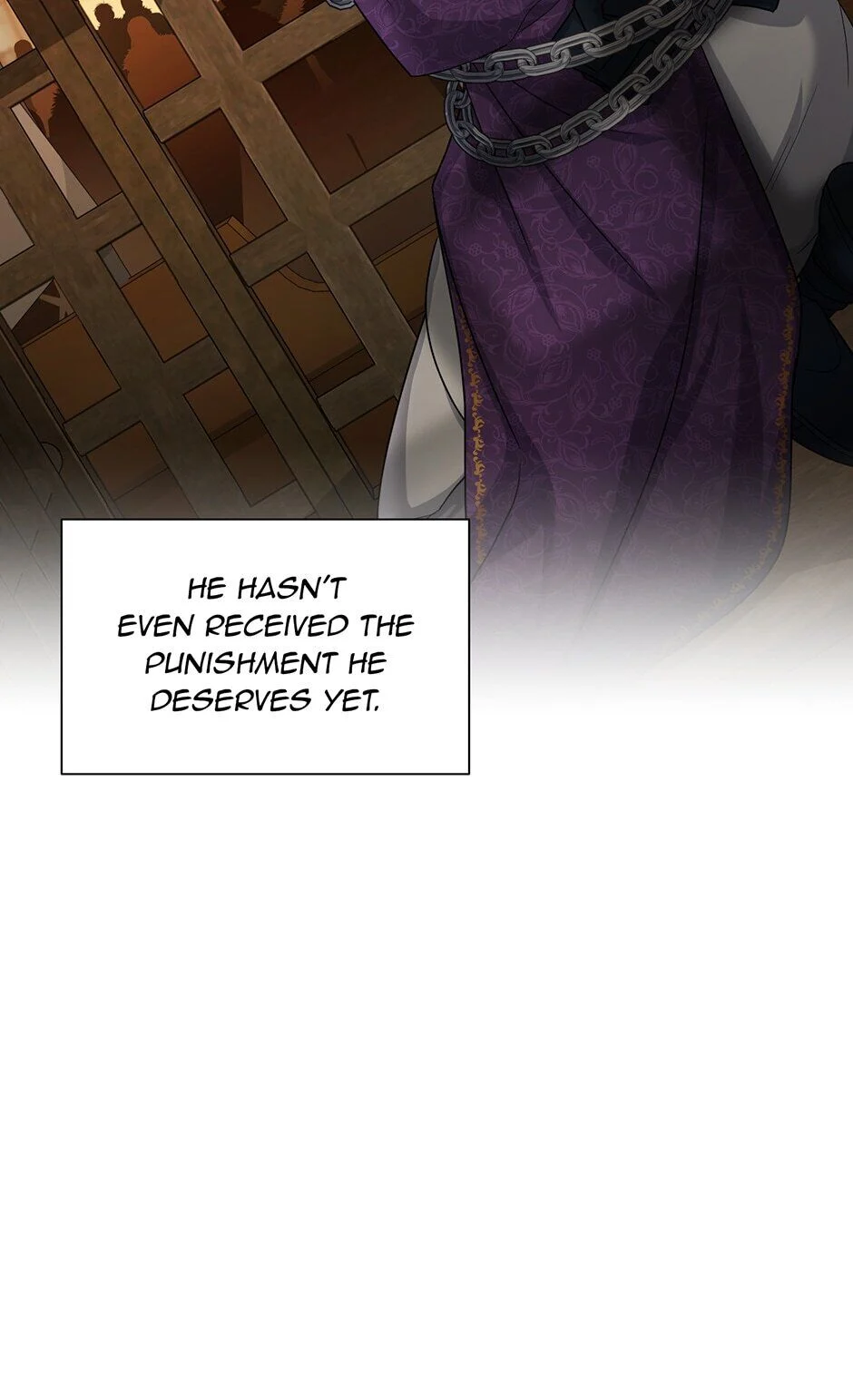 Page 37 of Chapter 102