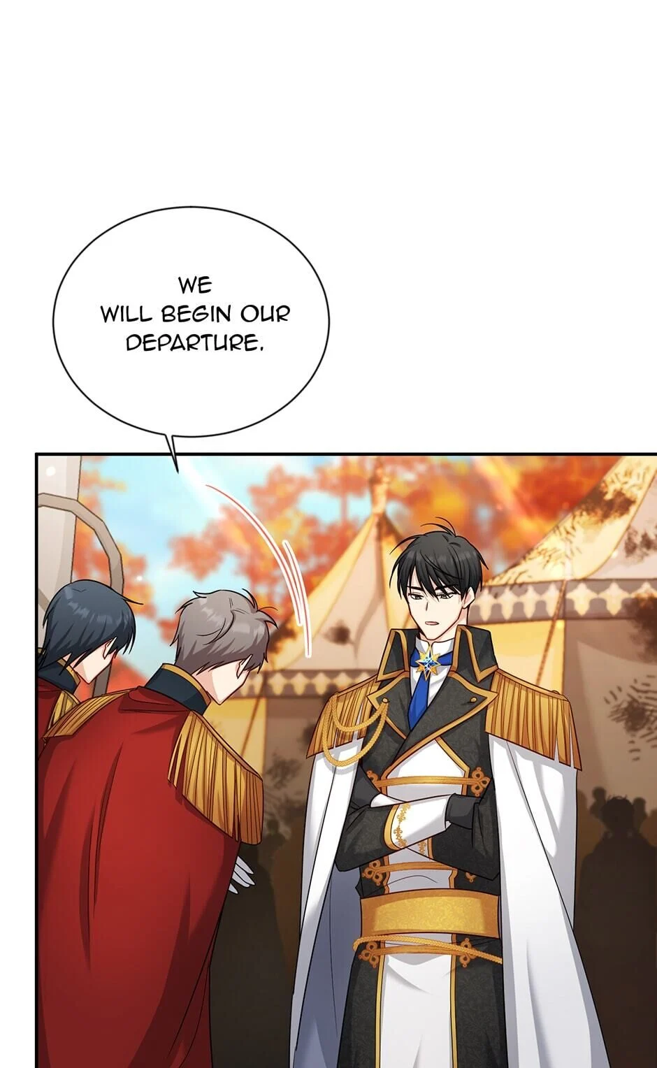 Page 38 of Chapter 102