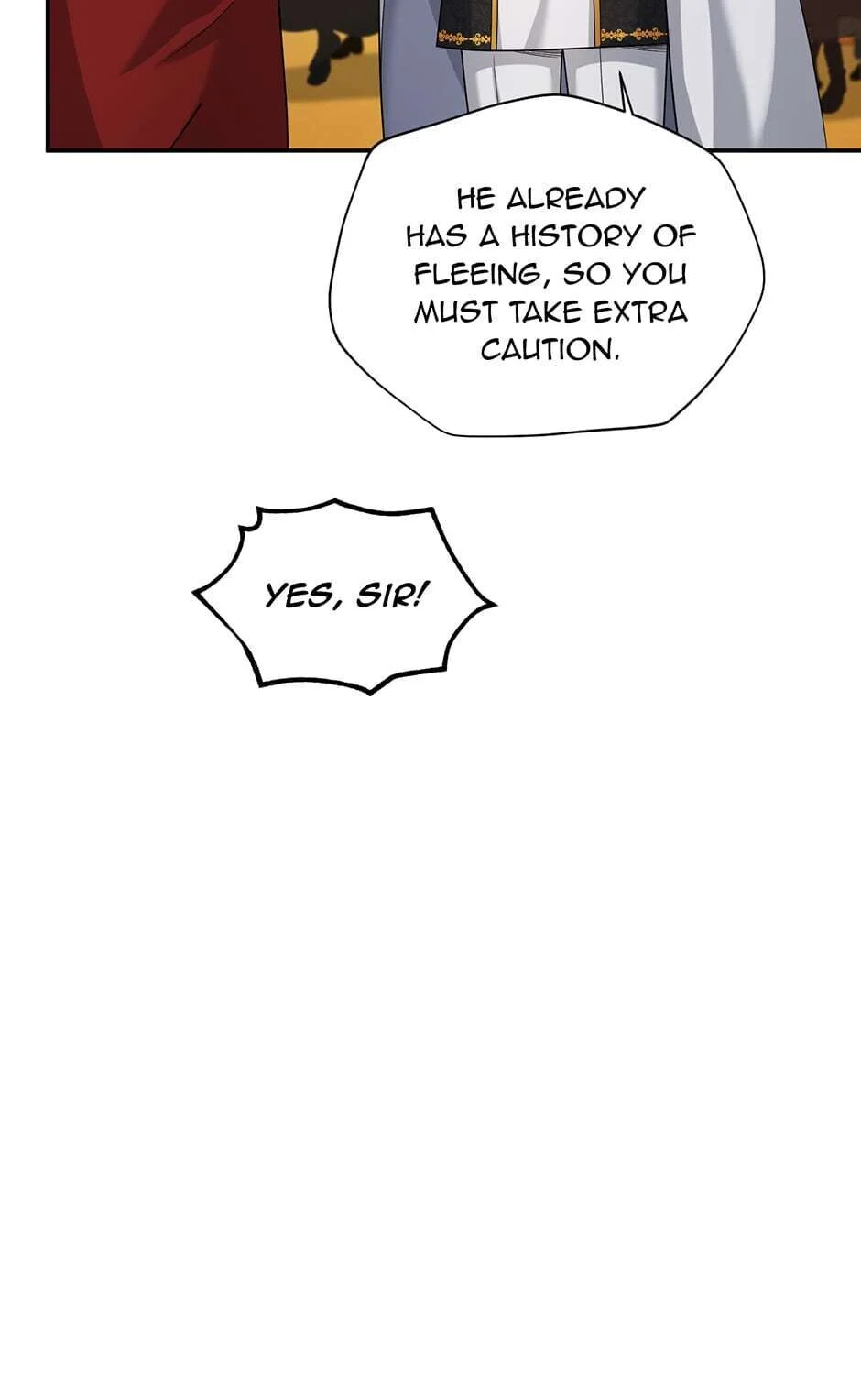 Page 39 of Chapter 102